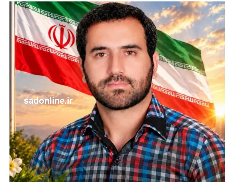 مواد مخدر پلیس شهادت 