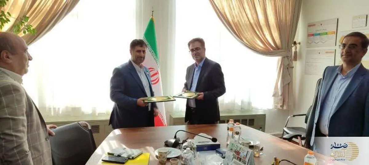 زیرساخت‌های سازمان فرهنگی هنری ورزشی و سیاحتی کوثر برای ارائه خدمات شایسته به جامعه ایثارگران نوسازی و بازسازی می شوند