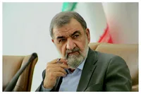 سردار محسن رضایی درفرودین ۱۴۰۰: کشور آلودگی امنیتی دارد! ۳۰ سال است پاکسازی امنیتی نکرده‌ایم! اسناد سری هسته‌ای راسرقت کردند!