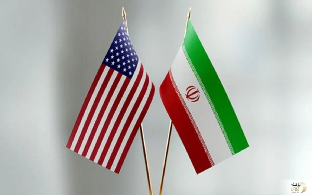 تهران و واشنگتن توافق کردند تا ظرف سه هفته آینده مذاکرات غیرمستقیم در عمان را آغاز کنند‌
