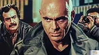 فیلم «تاراج» جمشید هاشم‌پور را روی پرده سینما ببینید!