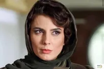 فیلم توقیفی لیلا حاتمی بعد از ۴ سال اکران می شود