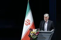 وزیر فرهنگ زنگ خطر را به صدا درآورد!