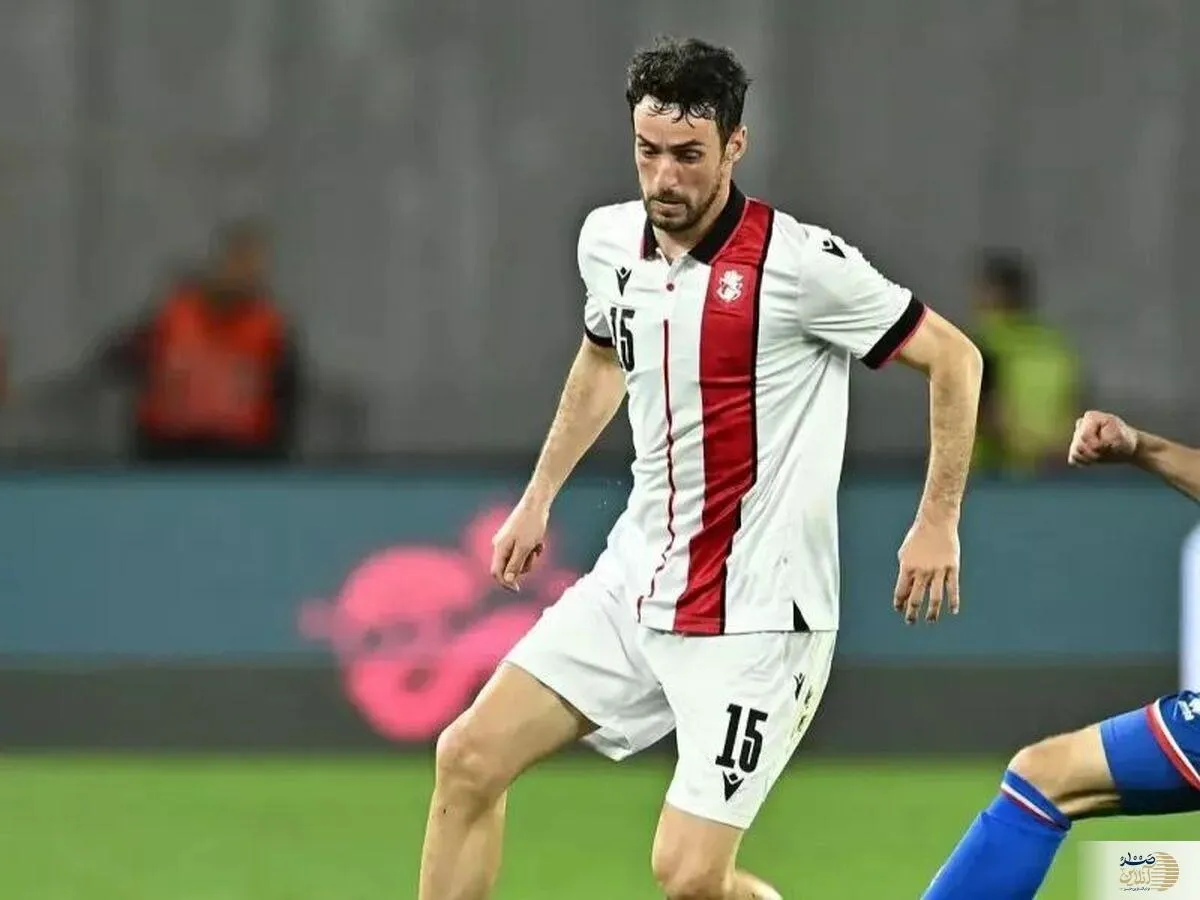جانشین گولسیانی در پرسپولیس مشخص نشد