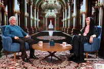 علیرضا خمسه: فصل ششم پایتخت مزخرف‌ترین بود