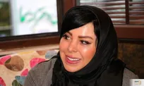 بیوگرافی «فلور نظری» بازیگر لاهیجانی سریال‌های رضا عطاران و مهران مدیری