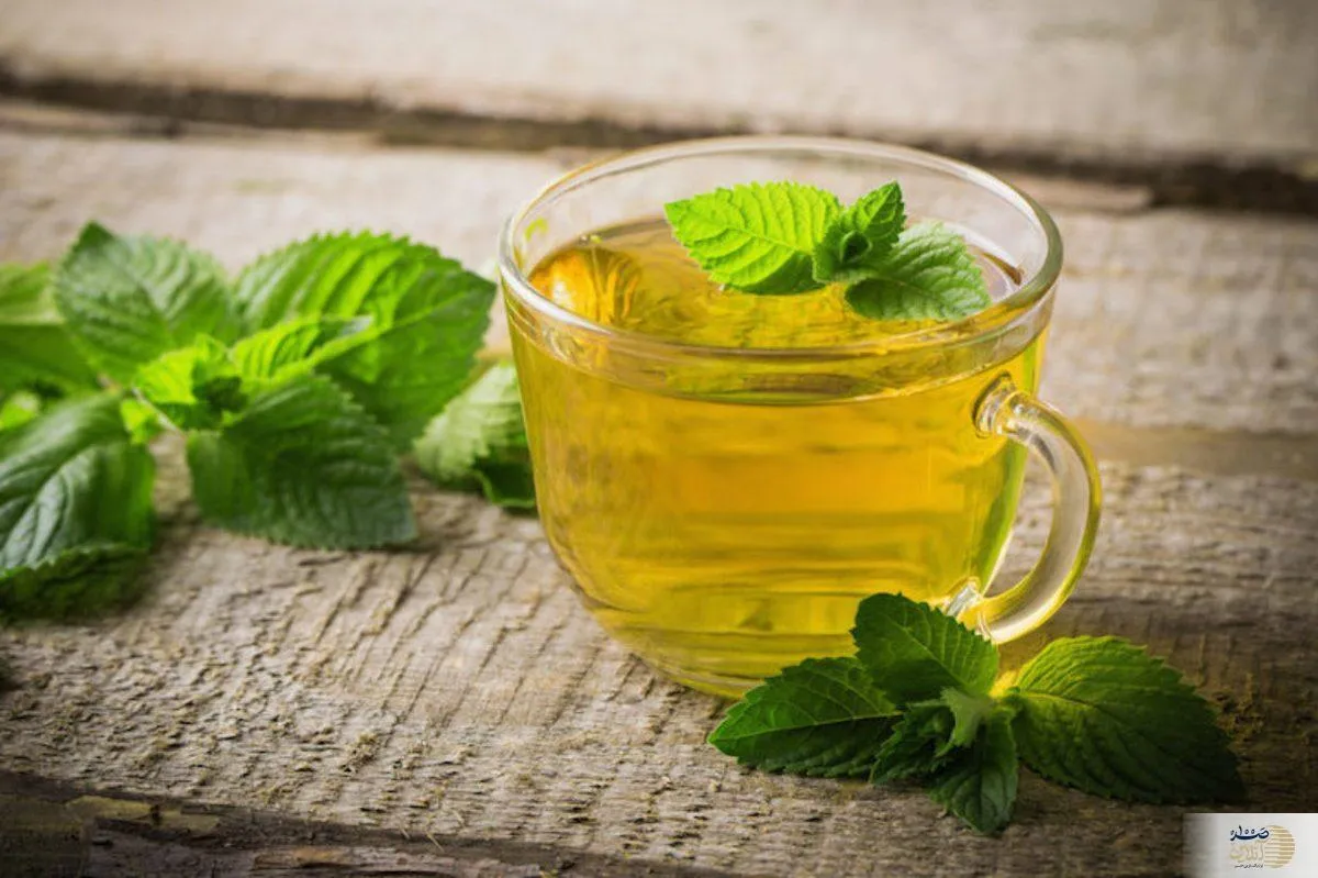 این گیاه در دسترس معجزه ای برای جوانی و زیبایی