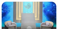 واکنش کارشناس حوزه مهدویت به اظهارات تجربه‌گر برنامه «زندگی پس از زندگی»