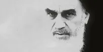 منظور از مکتب امام خمینی چیست؟