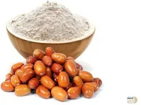 قدیمی ها کودکان را تا 30 سالگی با مصرف این سویق بزرگ می کردند / یک غذا در برابر همه غذاها
