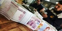 یک روایت خاص درباره دستمزد ۱۴۰۳ کارگران