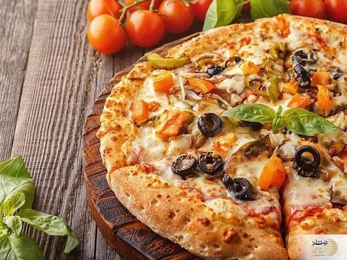 علت مرگ آور بیماری فشار خون از سنین 20 تا 60 سالگی در مصرف این غذای رایج است