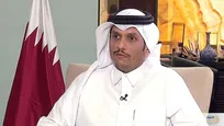 پاسخ کوبنده قطر به نتانیاهو: حمله متقابل در راه است