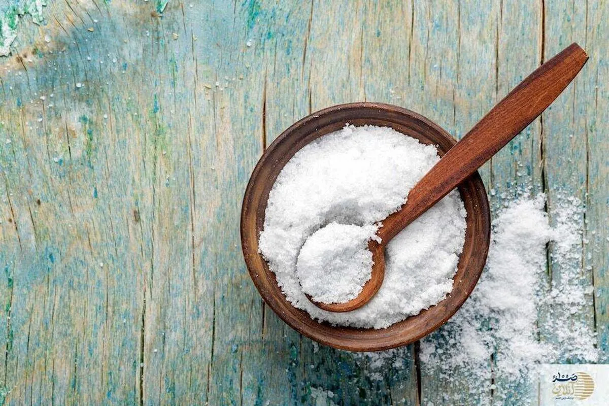 فشارخون بالا سبب افزایش خطر حملات قلبی، سکته مغزی، نارسایی کلیه و پوکی استخوان می شود