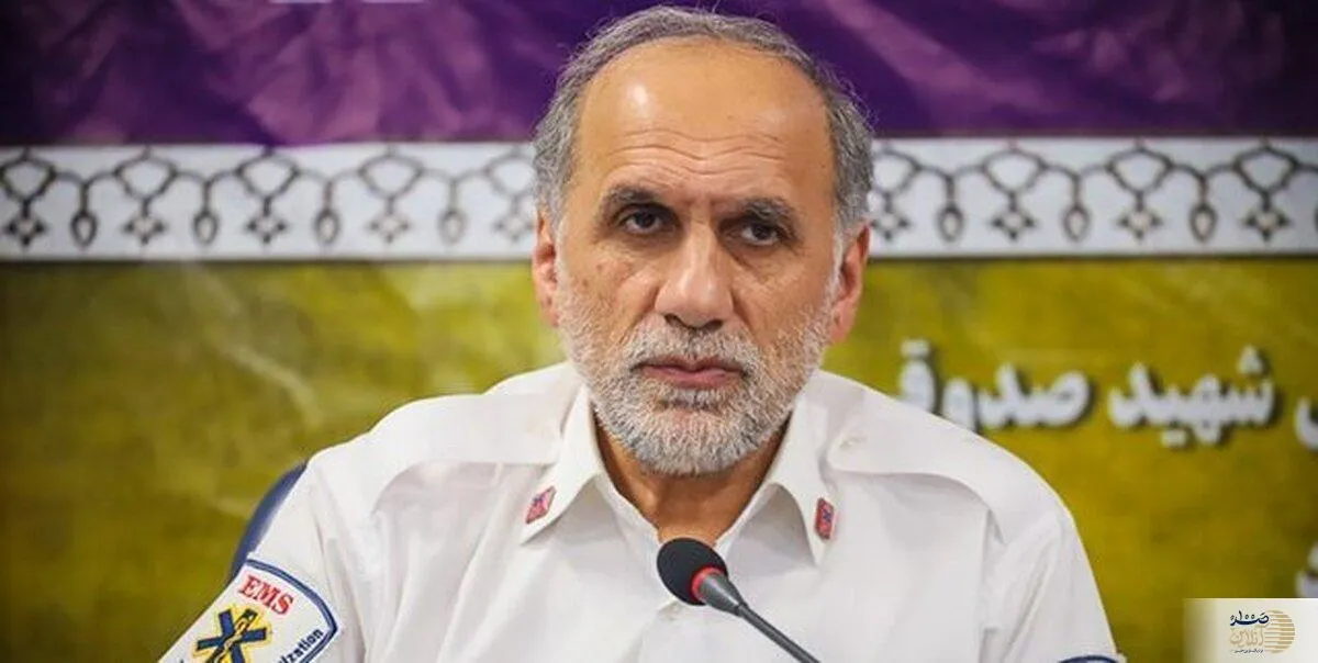 آخرین وضعیت مجروحان حملات اخیر ۱۵ نفر مجروح شدند