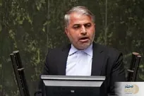 نماینده مجلس: باید به جای افزایش دستمزد کارگران به فکر کنترل قیمت ها و مهار تورم برویم