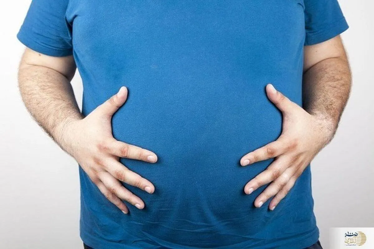کاهش وزن در یک هفته / با این رژِیم غذایی ۸ کیلو لاغر شوید