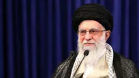پیام رهبر معظم انقلاب در پی حادثه دردناک اسکله شهید رجایی بندرعباس/ مسئولان هرگونه سهل‌انگاری یا تعمّد را کشف و پیگیری کنند