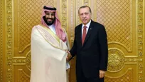 پایان عصر برادری در دیپلماسی