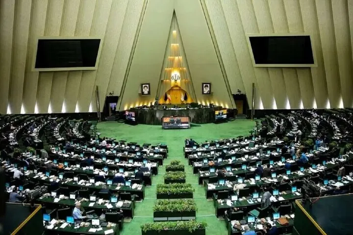 موضوع افزایش حقوق نمایندگان مجلس صحت دارد؟