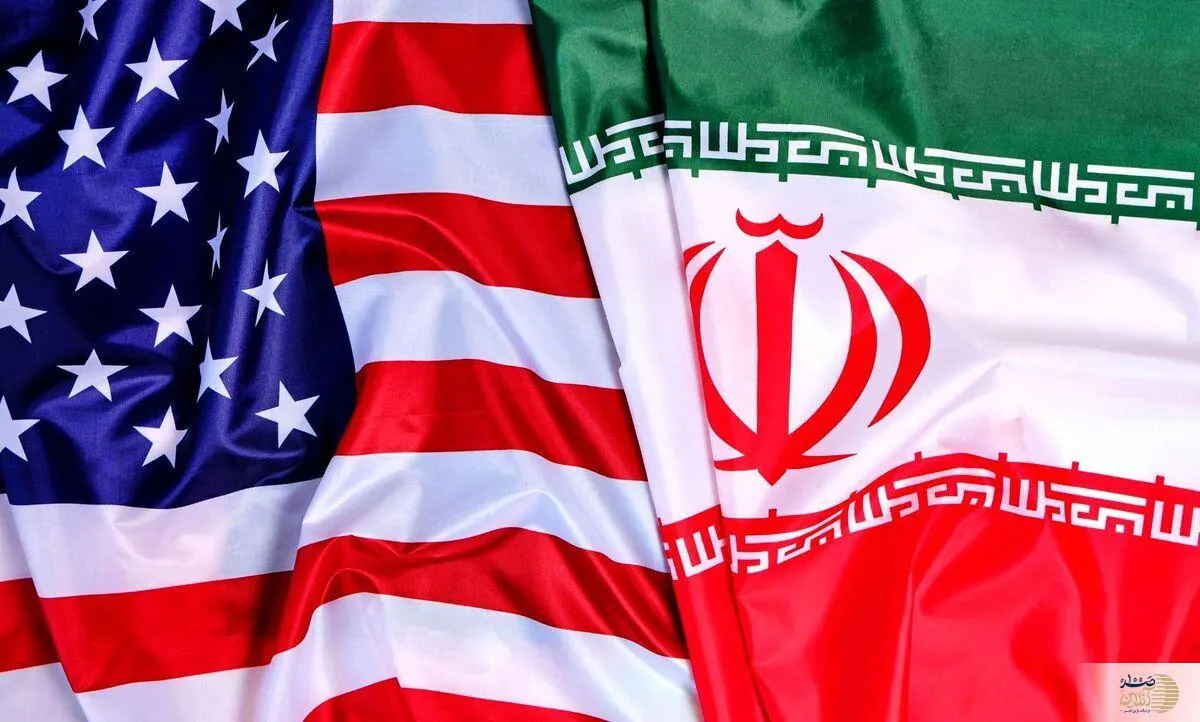 ادعای تازه ترامپ علیه ایران: حمله می‌کنیم | بمباران‌ها را از سر می‌گیریم