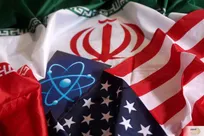کار مذاکرات هسته‌ای ایران با آمریکا در پی حملات اسرائیل و واشنگتن گره خورد
