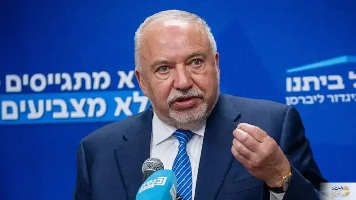 وزیر جنگ اسبق اسرائیل هشدار داد/  باید غزه را اشغال کنیم
