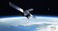 ماهواره‌های علمی ناسا حالا می‌توانند منبع اخلال‌گرهای GPS را روی زمین ردیابی کنند