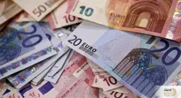 جدیدترین قیمت دلار و قیمت یورو امروز شنبه ۱۹ اردیبهشت ۱۴۰۵ + جدول