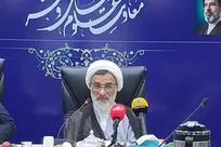 تقدیر شورایعالی انقلاب فرهنگی از امیر ولی‌وند/تاسیس «بنیاد امیر موسوی»