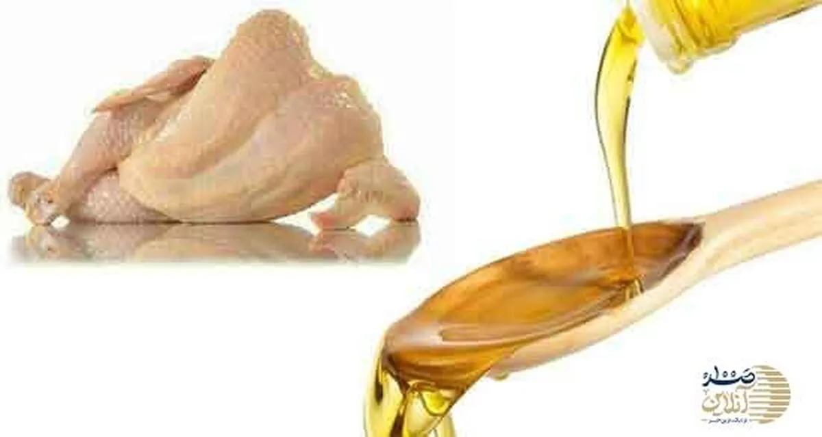 خواص بی‌نظیر پوست مرغ برای مو و صورت از نگاه طب سنتی