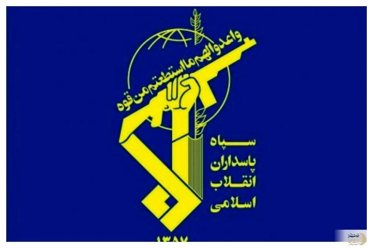فوری/ تیم تروریستی که قصد ورود به ایران از مرز مریوان را داشتند، منهدم شد