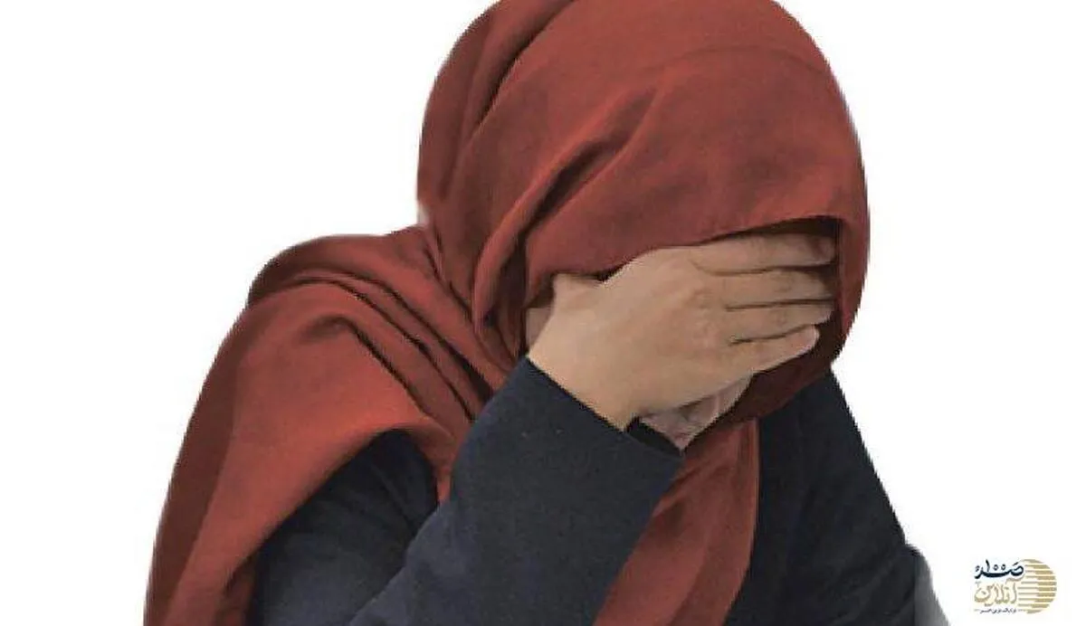 زندگی هولناک زن جوان که ۳۸ سال تنها از شوهرش کتک خورد | آبلیمویی با طعم مرگ و رنگ وحشت