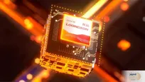 پردازنده‌های چینی Loongson در آستانه عرضه؛ رقیب تازه‌ای برای اینتل و AMD