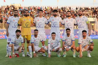 استقلال با پرواز مستقیم به دوبی می‌رود