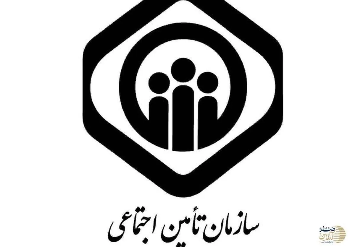 افزایش دو برابری حق بیمه/افزایش حق بیمه بدون بهبود درمان، اجحاف به مردم است