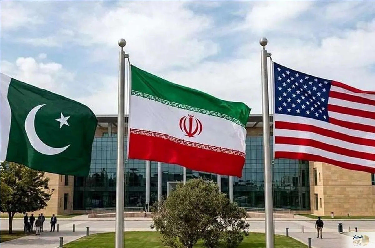 ماجرای توافق ۹ بندی ایران و آمریکا؛ تحلیلگران پرطمطراق عربی چگونه رسانه‌های ایران را فریب دادند؟