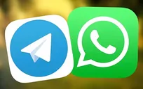 واتس‌اپ شبیه تلگرام شد؛ از این هفته رزرو Username در واتس‌اپ آغاز می‌شود