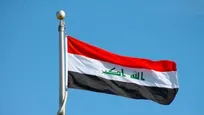 نگرانی شدید بغداد از گسترش آتش درگیری/ پیام‌های متناقض در دیپلماسی منطقه‌ای