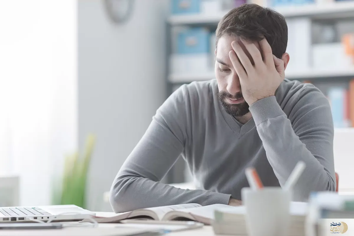 با رعایت این توصیه‌های طبیعی از امروز دیگر کسل نیستید