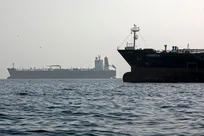 حرکت ناوچه هلندی به سوی تنگه هرمز / اروپا در تدارک ماموریت دریایی جدید