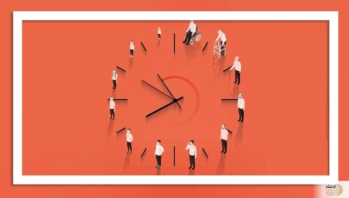 چه کار کنیم تا ۱۲۰ سالگی زنده بمانیم/ ۷ راز مهم برای طول عمر