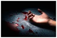 اگر نقشی نداشتید، چرا فرار کردید؟/ سه دوست مرد میانسال زیر ذره‌بین بازپرس جنایی