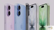 چرا آیفون ۱۸ محبوب‌تر از آیفون ۱۷ خواهد شد؟ تفاوت کلیدی در قلب iOS 27