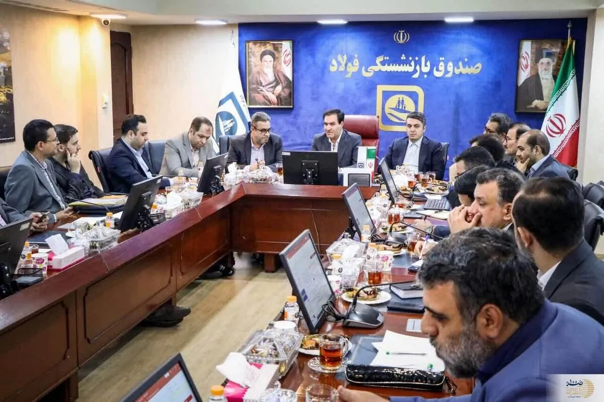 سهام داری در وزارت کار جای بنگاه داری را می گیرد