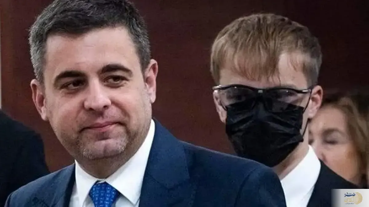 استعفای سخنگوی نتانیاهو بحث برانگیز شد