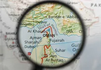 معاون پیشین وزیر امور خارجه آمریکا اعتراف کرد/ ایران برای همیشه بر هرمز مسلط می‌شود! + عکس