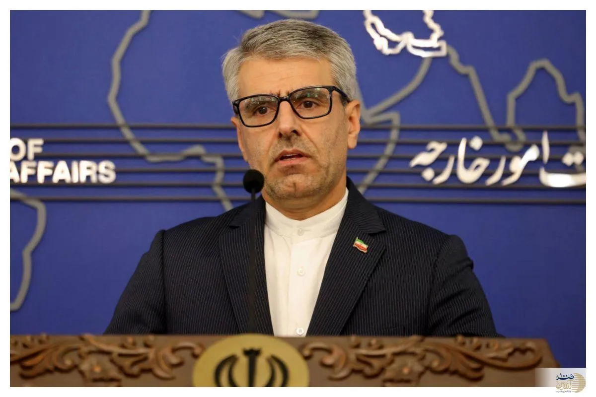 عراقچی آماده ماندن طولانی در ژنو / نگاه ایران به نتیجه