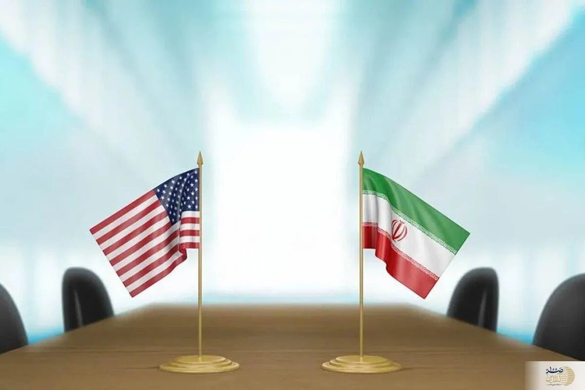 خط قرمز تهران در مذاکرات هسته‌ای/ خروج اورانیوم از ایران