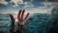 سفر بی‌بازگشت به زاینده‌رود/ مرگ تلخ جوان ۳۵ ساله در آب‌های خروشان